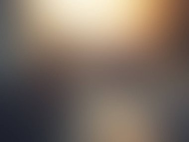 Bulanık arkaplan dokusu, soyut doku