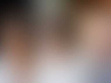 Bulanık ışık arkaplan dokusu