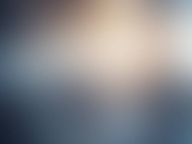 Bulanık ışık izleri renkli arkaplan