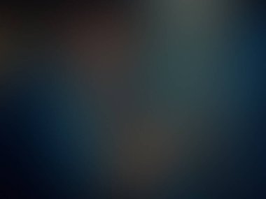 Soyut pastel yumuşak renkli, pürüzsüz, bulanık arkaplan seçici odak noktasından. duvar kağıdı ya da web tasarımı olarak kullan