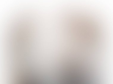 Gri gradyan soyut arkaplan. vektör illüstrasyonu