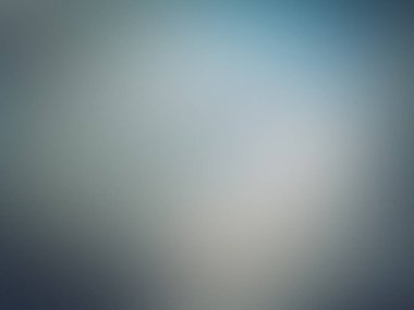 mavi soyut arkaplan, gradyan desen