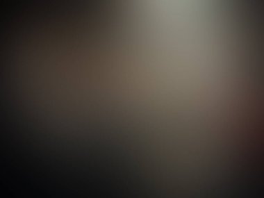 Tasarımınız için bulanık arkaplan dokusu