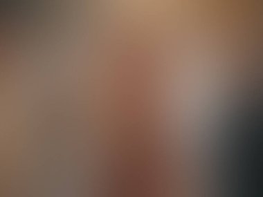 Bulanık arkaplan dokusu temasıName