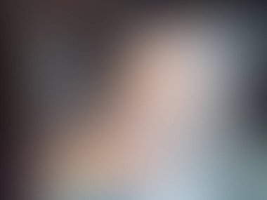 Soyut bulanık arkaplan renkleri karışık