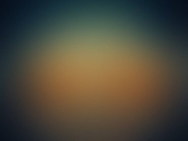 Tasarım için bulanık arkaplan dokusu