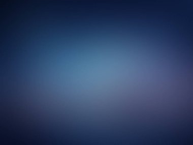 soyut renkli bulanık arkaplan