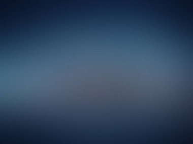 Pankart için soyut yaratıcı arkaplan