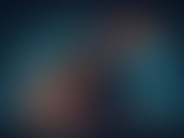 mavi ve siyah arkaplan, gradyan