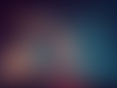 Retro biçiminde bulanık renkli doku.