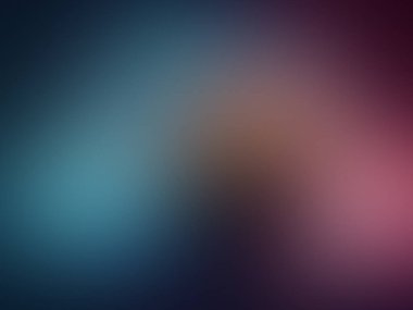 Soyut pastel yumuşak renkli desenli arkaplan tonu