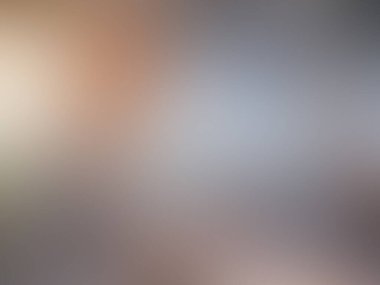 Arkaplan bulanık desen renkleri