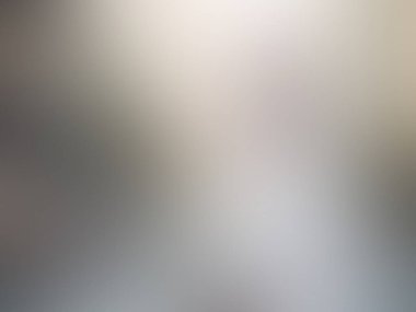 abstract pastel soft colorful smooth blurred textured background off focus toned in gold color