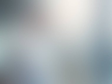 abstract pastel soft colorful smooth background textured background off focus toned. use as wallpaper or for web design