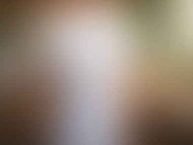 Bulanık arkaplan, renkli doku