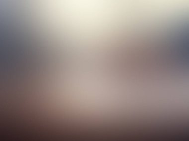 Bulanık ışık izleri renkli arkaplan