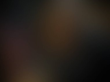 koyu gri arkaplan, yaratıcı soyut illüstrasyon