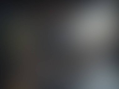 Projeleriniz için soyut bulanık arka plan