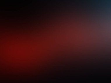 Vektör illüstrasyonu, dijital modern arkaplan