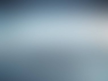 Bulanık ışık izleri renkli arkaplan