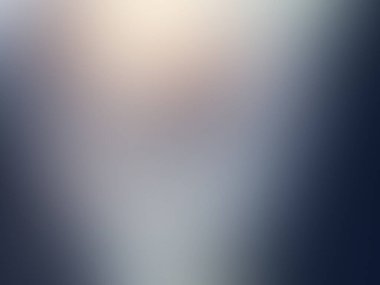 Renkli gradyan çözünmüş bulanık arkaplan