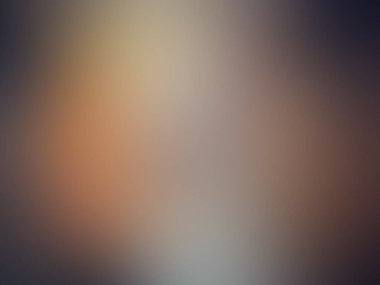 Aydınlatma gradyan hareketi arkaplanı bulanıklaştırdı. Renkli çizgi desenli duvar kağıdı