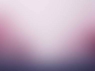 abstract pastel soft colorful smooth background textured background off focus toned. use as wallpaper or for web design