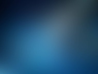 Aydınlatma gradyan hareketi arkaplanı bulanıklaştırdı. Renkli çizgiler desen duvar kağıdı