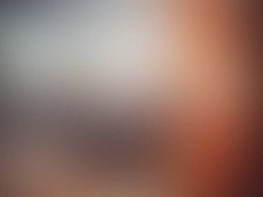 modern çokrenkli soyut arkaplan