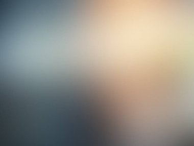 Bulanık arkaplan, doku gradyanı.