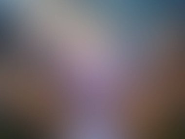 Bulanık arkaplan. Renkli gradyan odaklanmış arkaplan. Projeniz, afişiniz, duvar kağıdınız için basit moda tasarım öğesi. güzel de - odaklanmış yumuşak bulanık