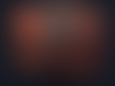 arka plan renklerini bulanıklık