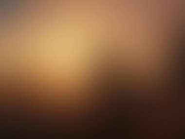 Bulanık ışık izleri arka plan