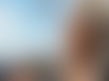 Bulanık arkaplan dokusu temasıName