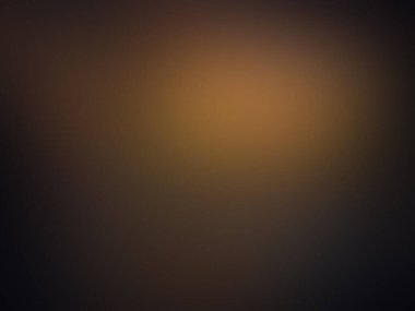 Bulanık arkaplanı olan soyut modern duvar kağıdı