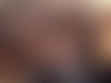 Bulanık arkaplan dokusu temasıName