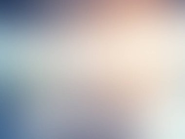 Soyut degrade arka plan bulanık