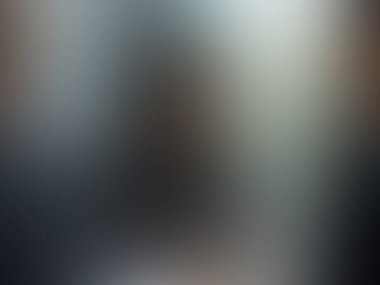 Açık Gri vektör modern zarif zemin.