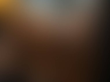 Bulanık arkaplan dokusu teması Güzel kahverengi