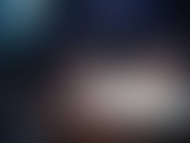 Koyu gri vektör soyut parlak desen. Görüntü biçiminde, gradyanı olan yeni renkli illüstrasyon. Marka kitabınız için yeni biçim tasarımı.