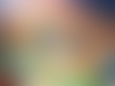 Soyut pastel yumuşak renkli desenli arkaplan tonu