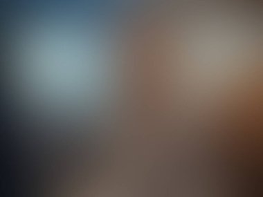 Bulanık arkaplan dokusu temasıName