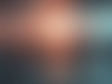 Bulanık arkaplan dokusu temasıName