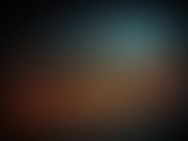 Soyut modern duvar kağıdı, kopyalama alanı olan yaratıcı arkaplan