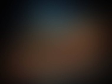 koyu soyut hareket bulanık arkaplan.