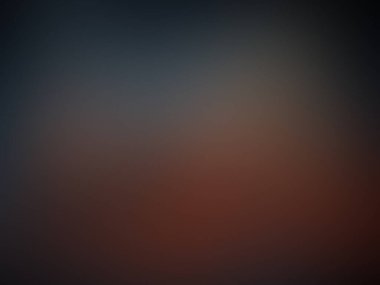 Bulanık soyut doku arkaplanı