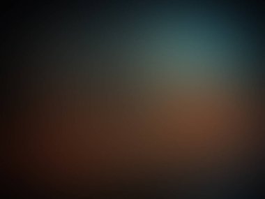 Bulanık arkaplan, renkli arkaplan