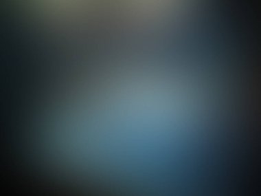 Bulanık arkaplan dokusu, soyut illüstrasyon