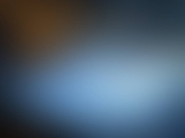 Grafik tasarımınız için bulanık arkaplan dokusu