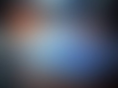 koyu gri renkli vektör bulanık arkaplan.